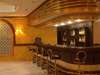 Amber Hotel 